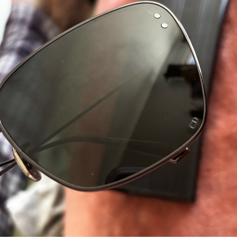 CHRISTIAN DIOR Sunglasses MissDior B2U - Picture 3 of 7